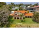 40 Colback Street, Binningup WA 6233