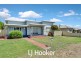 14 Mary Street, Collie WA 6225
