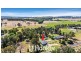 29 Rose Road, Allanson WA 6225