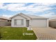 15 Telesto Way, Vasse WA 6280