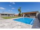 65 Austral Parade, East Bunbury WA 6230