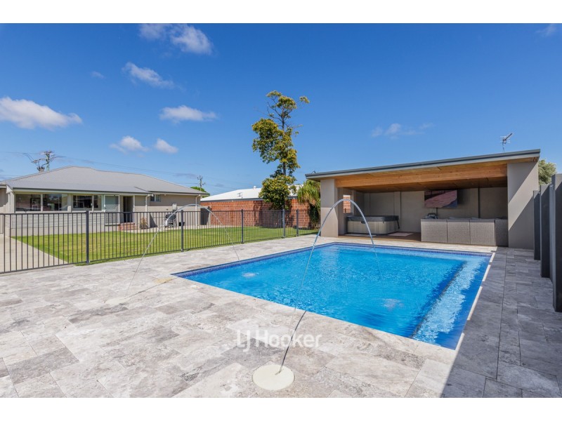 65 Austral Parade, East Bunbury WA 6230