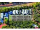 2 Quoll Way, Abbey WA 6280