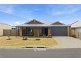 12 Crake View, Australind WA 6233