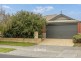 25/87 Clarke Street, South Bunbury WA 6230