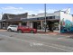 22A Prinsep Street, Bunbury WA 6230