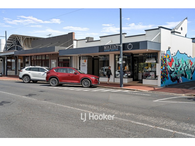 22A Prinsep Street, Bunbury WA 6230