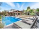 5 Clinker Drive, Dunsborough WA 6281