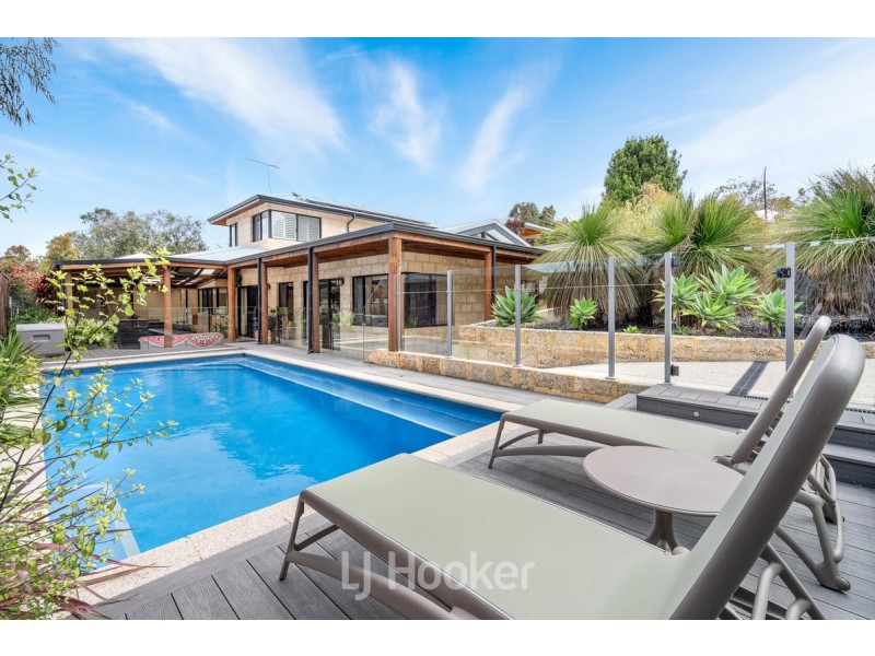 5 Clinker Drive, Dunsborough WA 6281