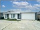 4/31B Halsey Street, South Bunbury WA 6230