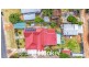 16 Swanstone Street, Collie WA 6225