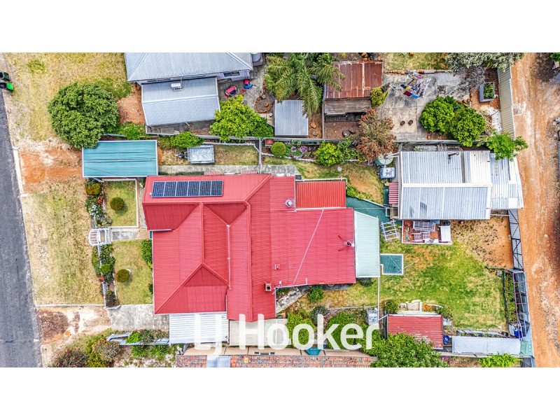 16 Swanstone Street, Collie WA 6225