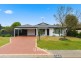 102 Molloy Street, Busselton WA 6280