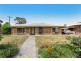 1 Cameron Street, Allanson WA 6225