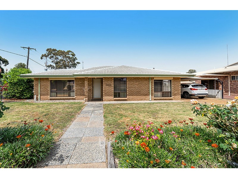1 Cameron Street, Allanson WA 6225