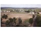 Lot 74 Ewing Road, Allanson WA 6225