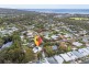 19 Windlemere Drive, Dunsborough WA 6281