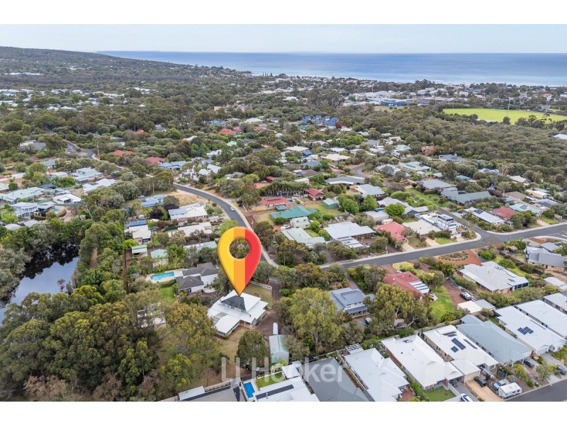 19 Windlemere Drive, Dunsborough WA 6281