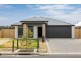 7 Hatfield Way, Millbridge WA 6232