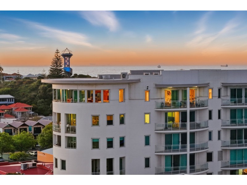39/11-19 Casuarina Drive, Bunbury WA 6230