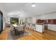 7 Coen Close, Millbridge WA 6232