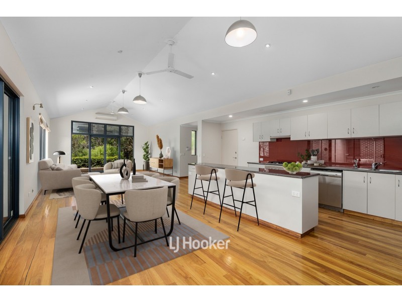 7 Coen Close, Millbridge WA 6232