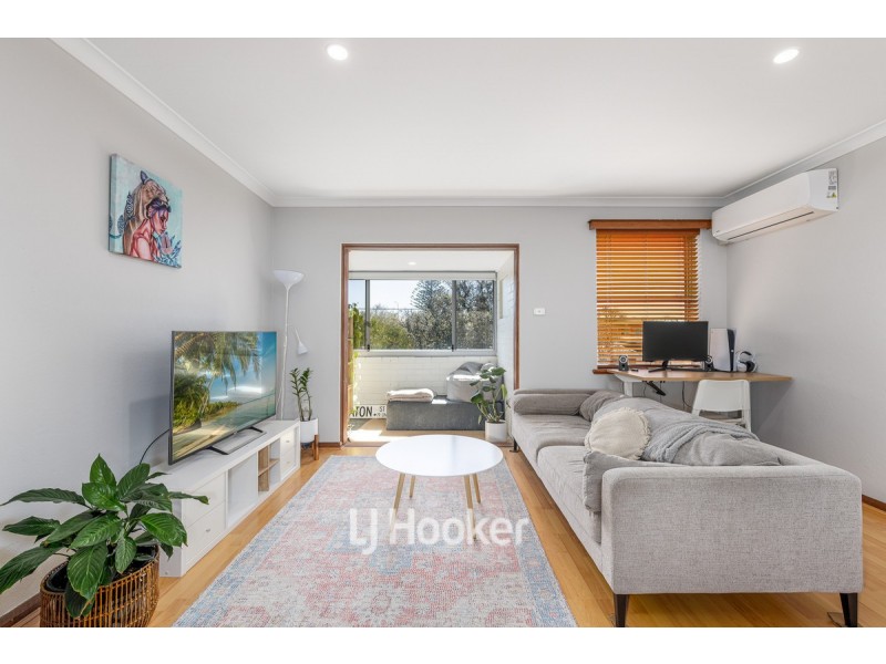 5/3 Holywell Street, South Bunbury WA 6230