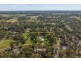 93 Kentucky Drive, Dardanup West WA 6236