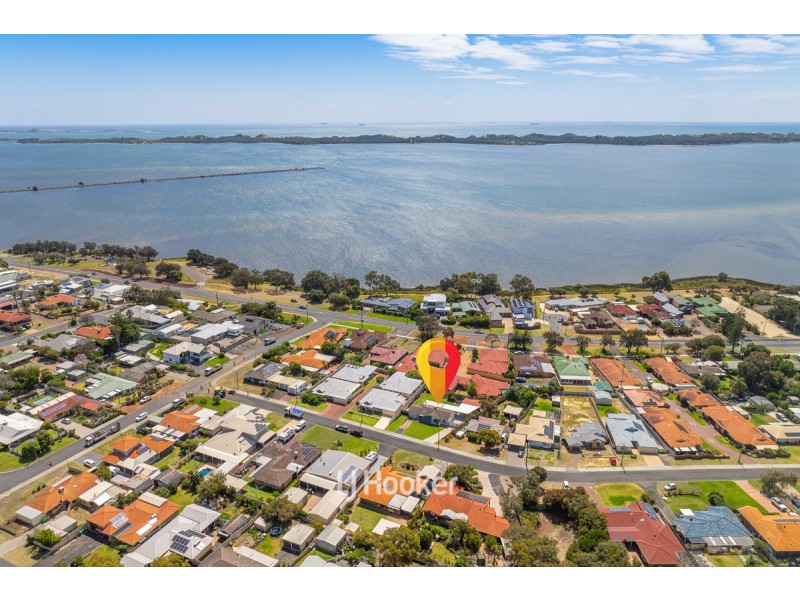 4 Anna Road, Australind WA 6233