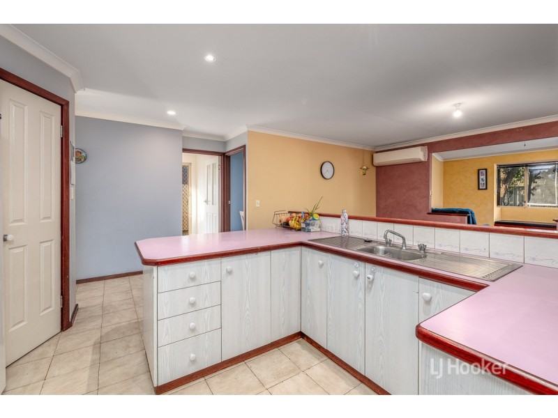 11 Godwin Street, Carey Park WA 6230