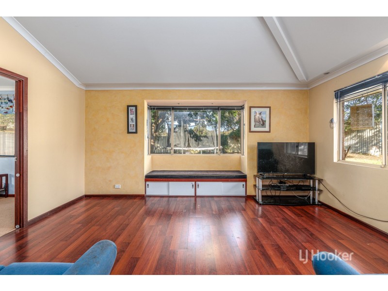 11 Godwin Street, Carey Park WA 6230