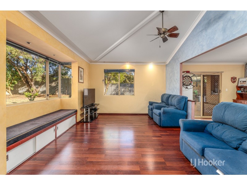 11 Godwin Street, Carey Park WA 6230