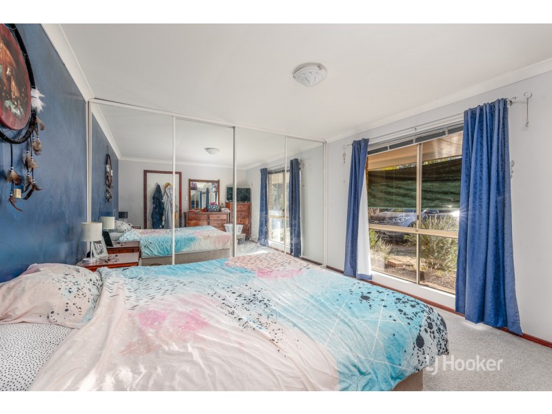 11 Godwin Street, Carey Park WA 6230