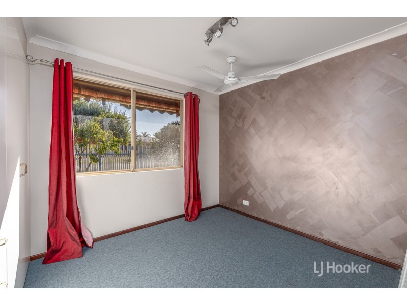 11 Godwin Street, Carey Park WA 6230