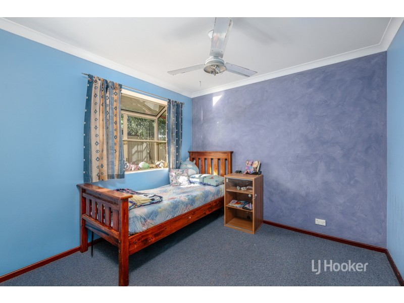 11 Godwin Street, Carey Park WA 6230