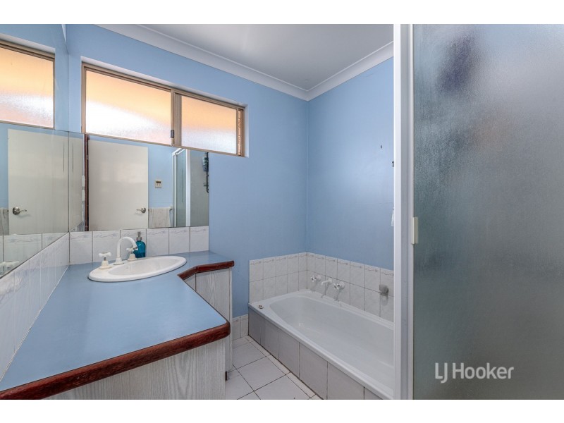 11 Godwin Street, Carey Park WA 6230