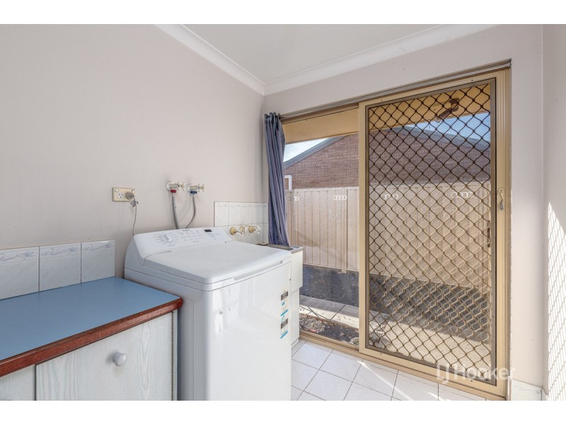 11 Godwin Street, Carey Park WA 6230