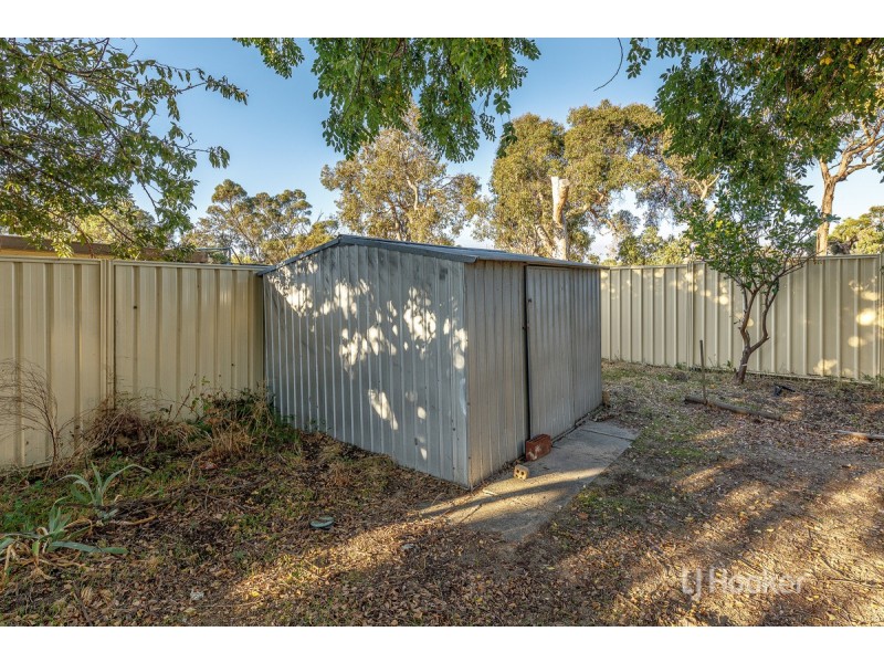 11 Godwin Street, Carey Park WA 6230