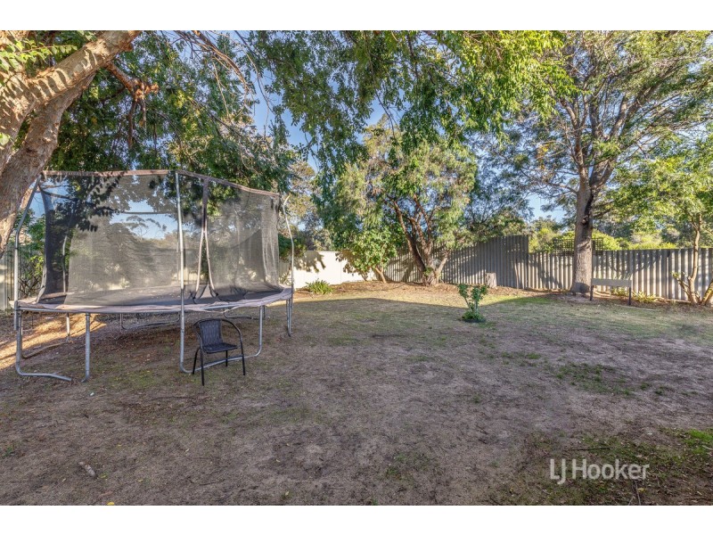 11 Godwin Street, Carey Park WA 6230