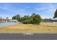 30 Simpson Street, Collie WA 6225