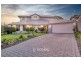 44 Pinehurst Crescent, Dunsborough WA 6281