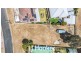 2 Hargreaves Street, Collie WA 6225