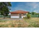 14 Atkinson Street South, Collie WA 6225