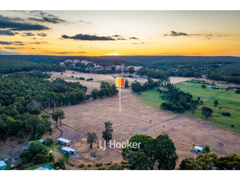 Lot 23/ Ealing Road, Preston Settlement WA 6225