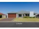 139 Kingston Drive, Australind WA 6233