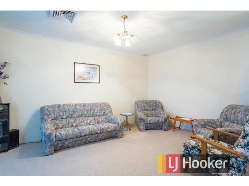 8A Guerin Street, Geographe WA 6280