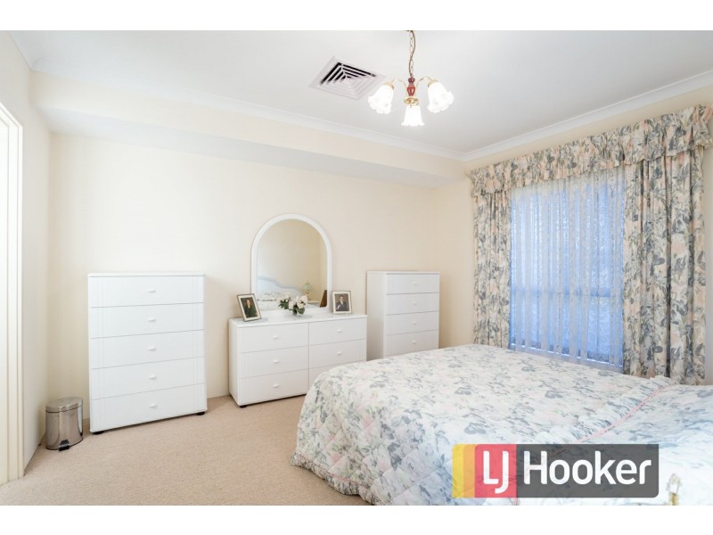 8A Guerin Street, Geographe WA 6280