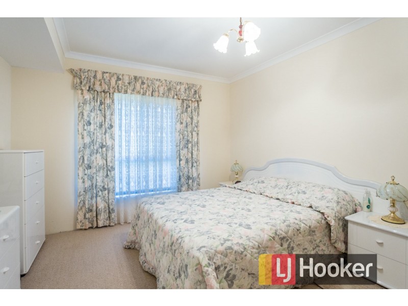 8A Guerin Street, Geographe WA 6280