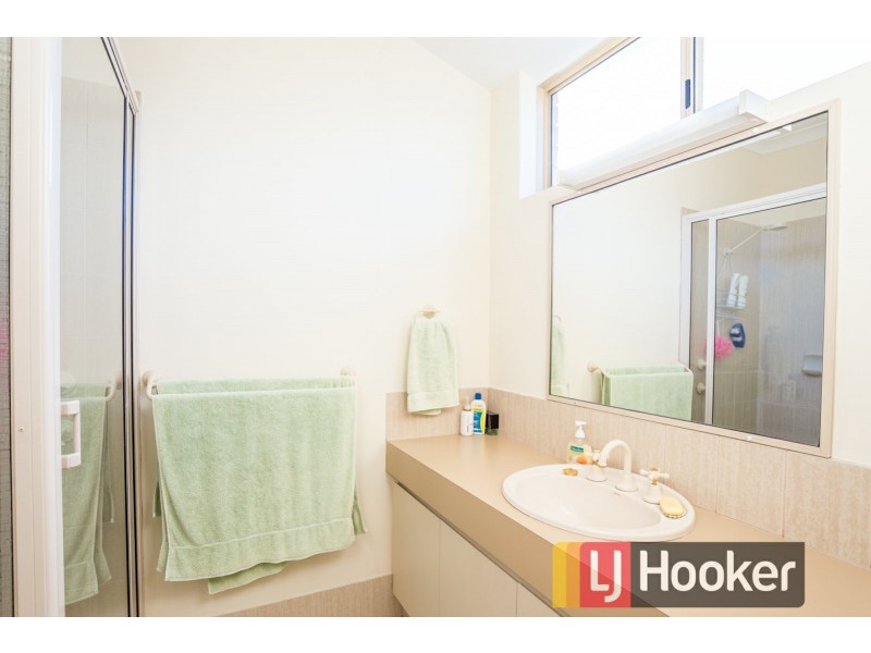 8A Guerin Street, Geographe WA 6280