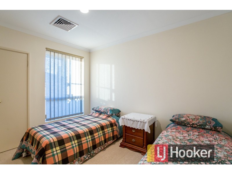 8A Guerin Street, Geographe WA 6280